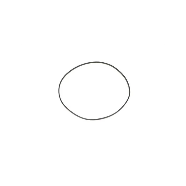 Bobcat 6669446 O-Ring, 6669446