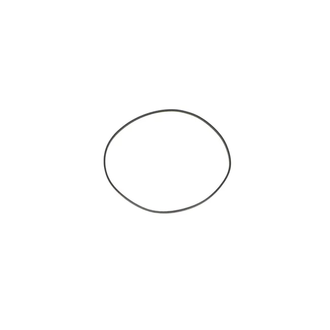 Bobcat 6669446 O-Ring, 6669446
