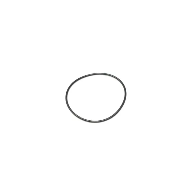 Bobcat 6669449 O-RING, 6669449