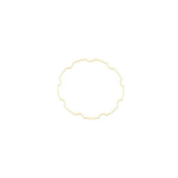 Bobcat 6669454 Back-Up Ring, 6669454