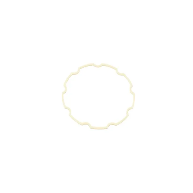 Bobcat 6669454 Back-Up Ring, 6669454