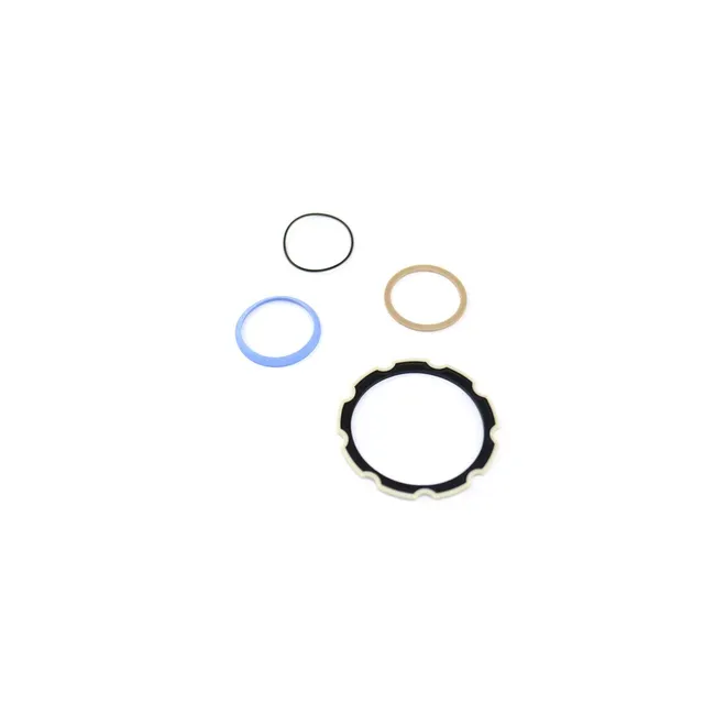 Bobcat 6669455 Hydrostatic Seal Kit, 6669455