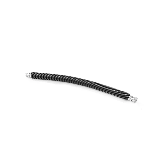 Bobcat 6669460 Hydraulic Hose, 6669460