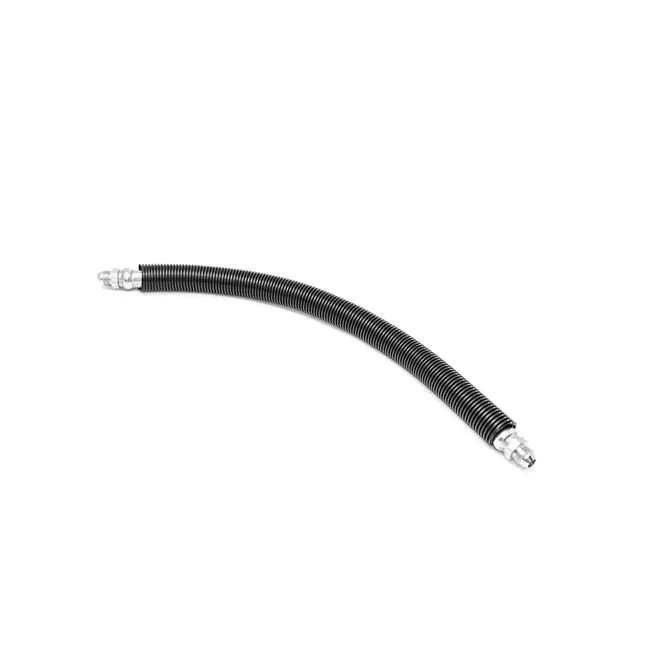Bobcat 6669461 Hydraulic Hose for Loaders, 6669461