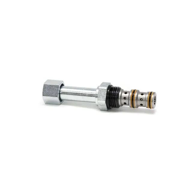 Bobcat 6669534 Spool, 6669534