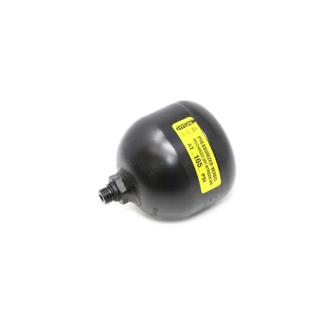Bobcat 6669537 Accumulator for Excavators, 6669537