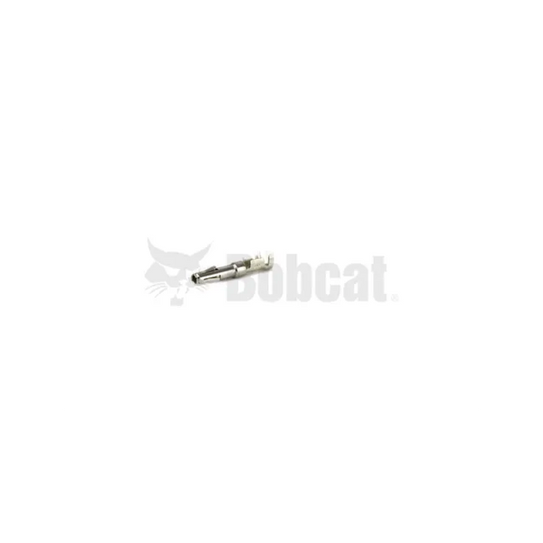 Bobcat 6669549 Socket, 6669549
