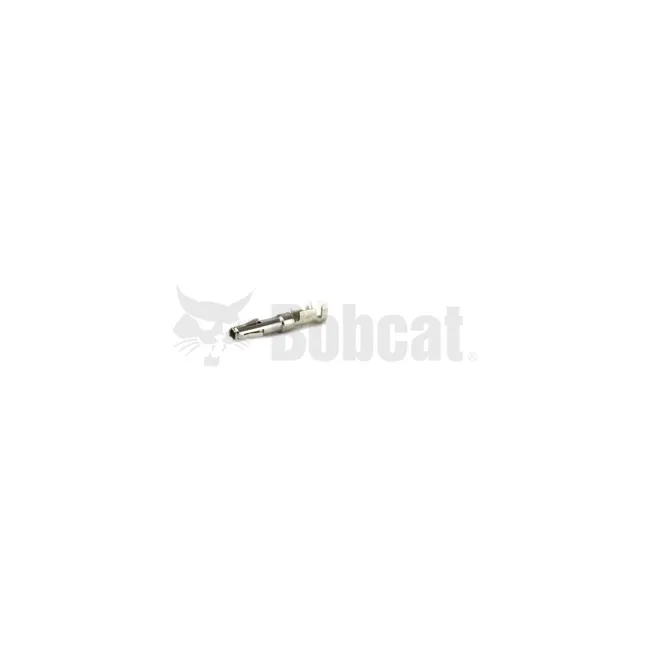 Bobcat 6669549 Socket, 6669549