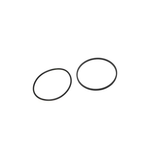 Bobcat 6669586 Swivel Joint Oil Seal for Excavators, 6669586