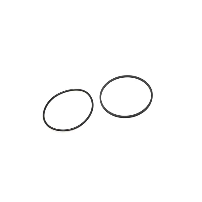 Bobcat 6669586 Swivel Joint Oil Seal for Excavators, 6669586