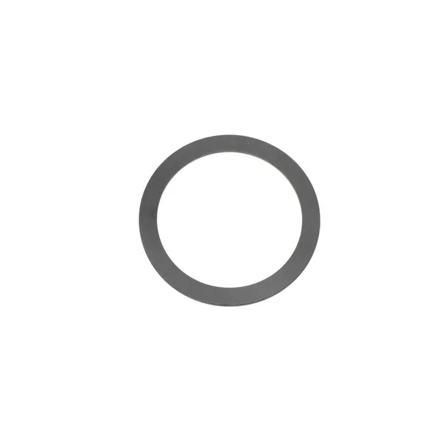 Bobcat 6669589 Bearing, 6669589