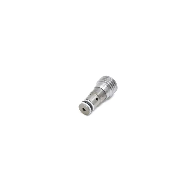 Bobcat 6669617 Shuttle Valve for Power Rakes, 6669617