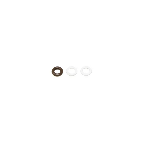 Bobcat 6669623 Control Valve Seal Kit, 6669623