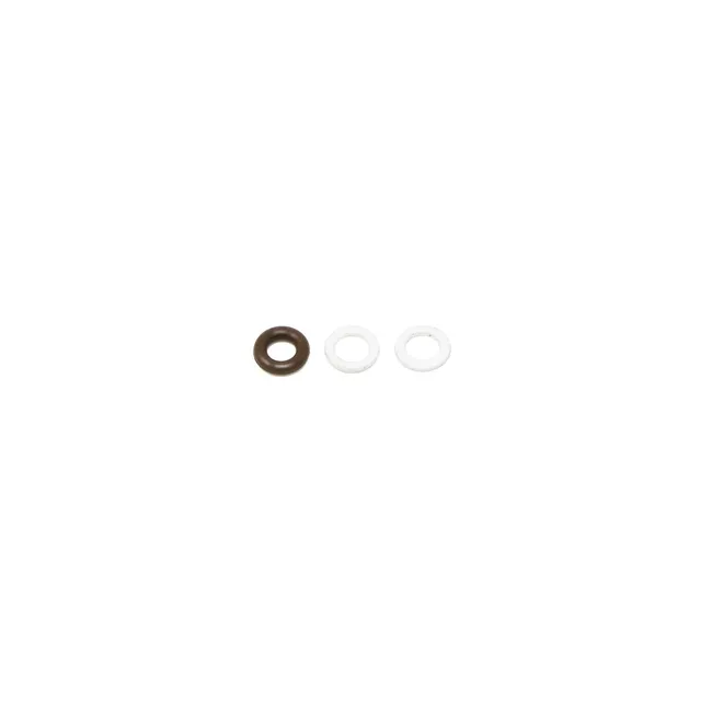 Bobcat 6669623 Control Valve Seal Kit, 6669623