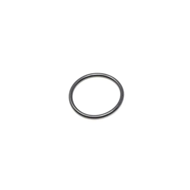 Bobcat 6669643 Seal,O-Ring, 6669643