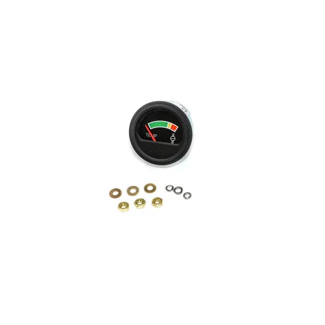Bobcat 6669663 Coolant Temperature Gauge, 6669663