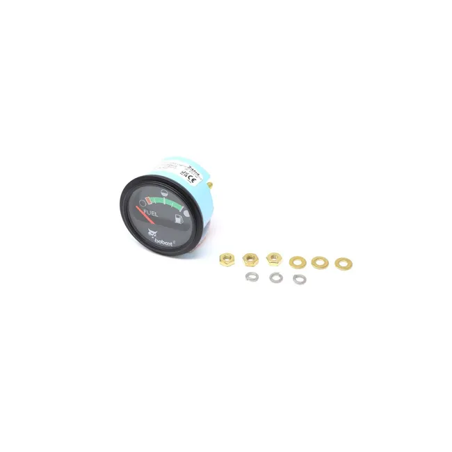 Bobcat 6669665 Fuel Gauge, 6669665