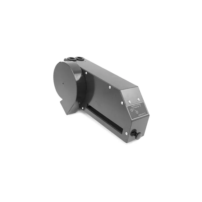 Bobcat 6669689 Heater, 6669689