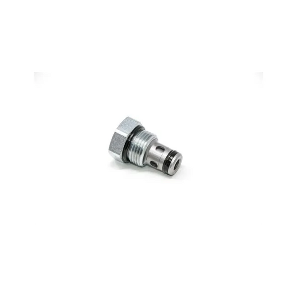 Bobcat 6669728 Check Valve, 6669728