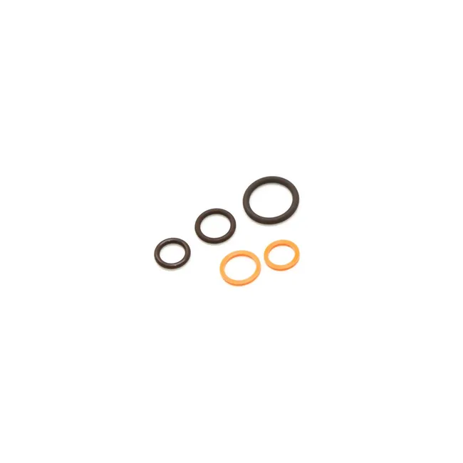 Bobcat 6669732 Hydraulic Seal Kit, 6669732
