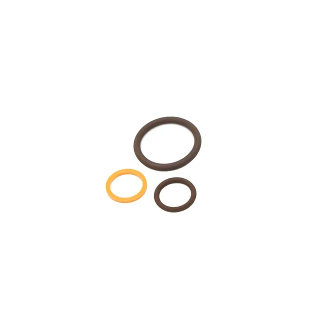 Bobcat 6669733 Hydraulic Seal Kit, 6669733