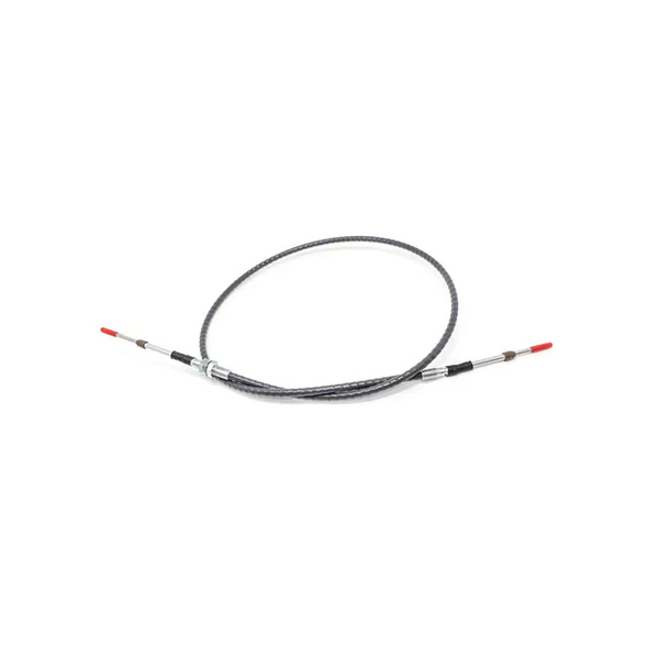 Bobcat 6670000 CABLE, 6670000