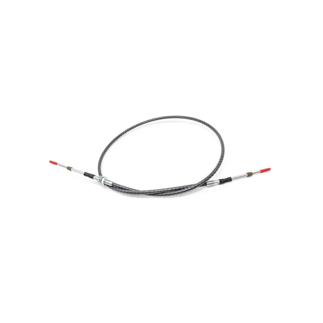 Bobcat 6670000 CABLE, 6670000