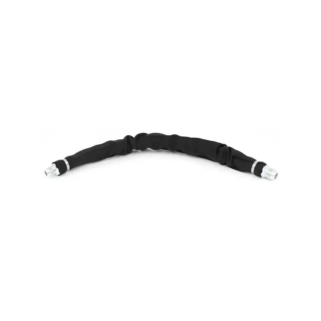 Bobcat 6670120 Hydraulic Hose for Skid Steer Loaders, 6670120
