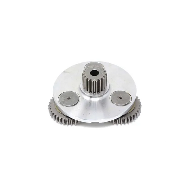Bobcat 6670127 Travel Motor Gear Assembly, 6670127
