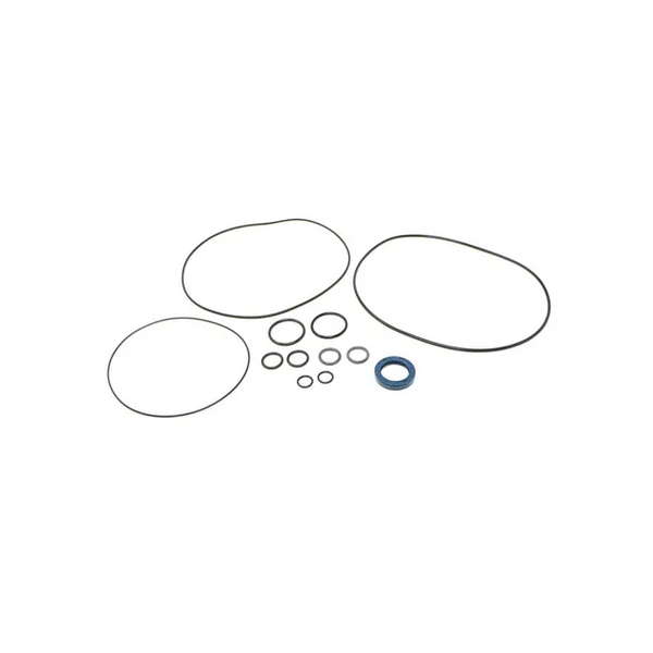 Bobcat 6670129 Kit Seal, 6670129
