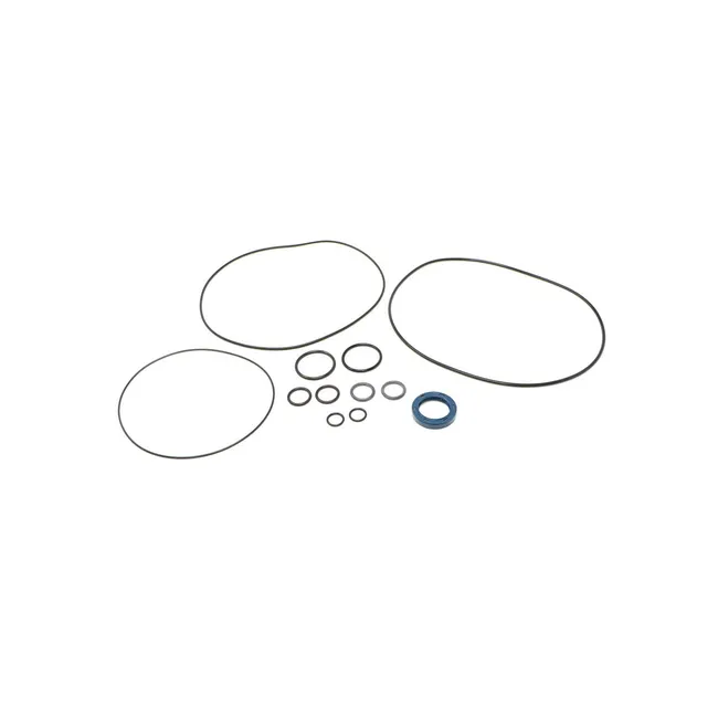 Bobcat 6670129 Kit Seal, 6670129