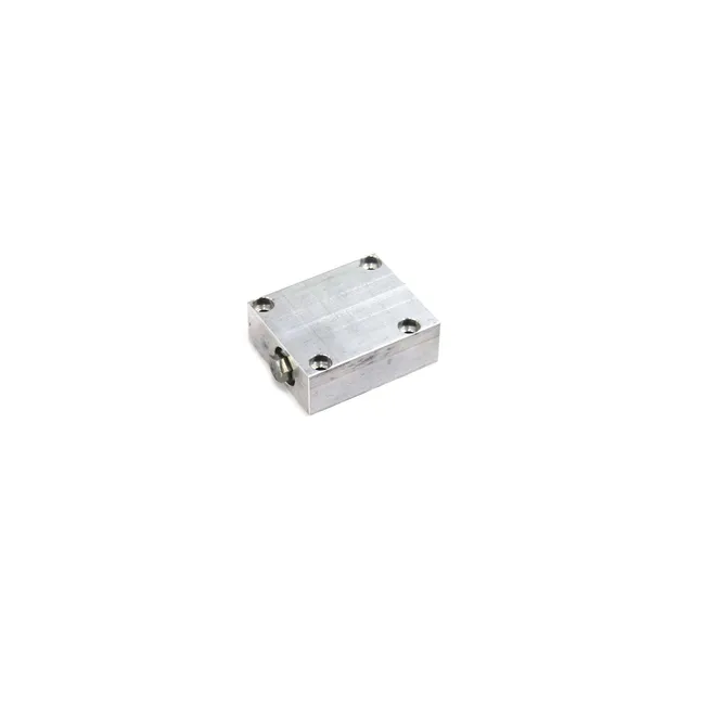 Bobcat 6670134 Relief Valve for Travel Motors, 6670134