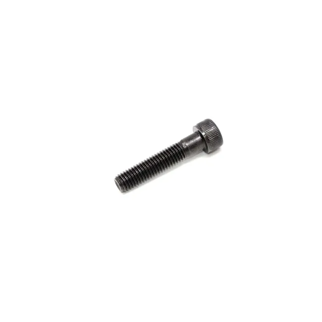 Bobcat 6670135 Bolt, 6670135