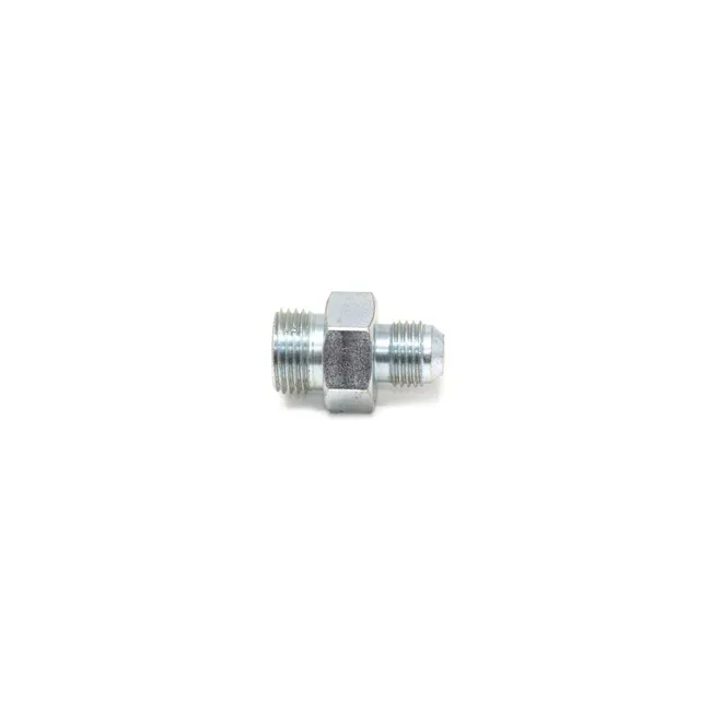 Bobcat 6670136 Adapter, 6670136