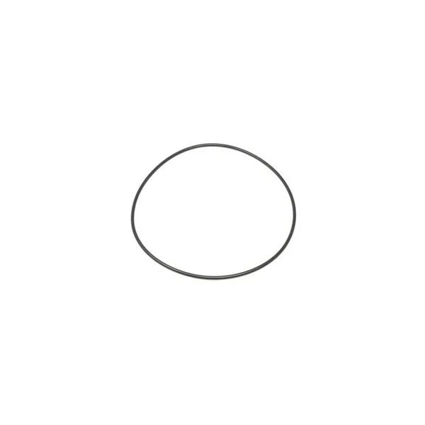 Bobcat 6670233 O-Ring for Excavators, 6670233
