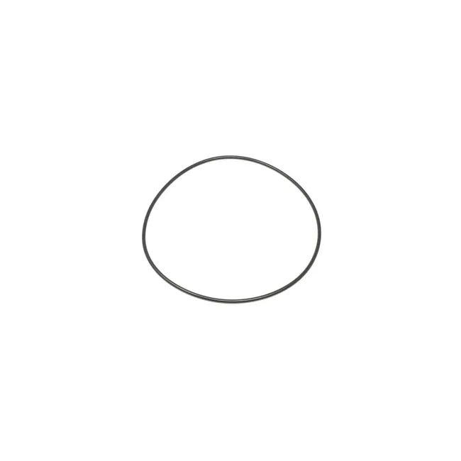 Bobcat 6670233 O-Ring for Excavators, 6670233