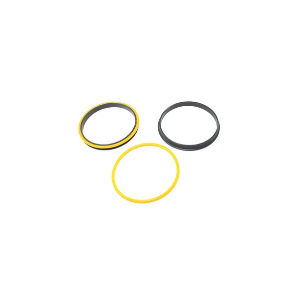 Bobcat 6670237 Seal for Bobcat Equipment, 6670237