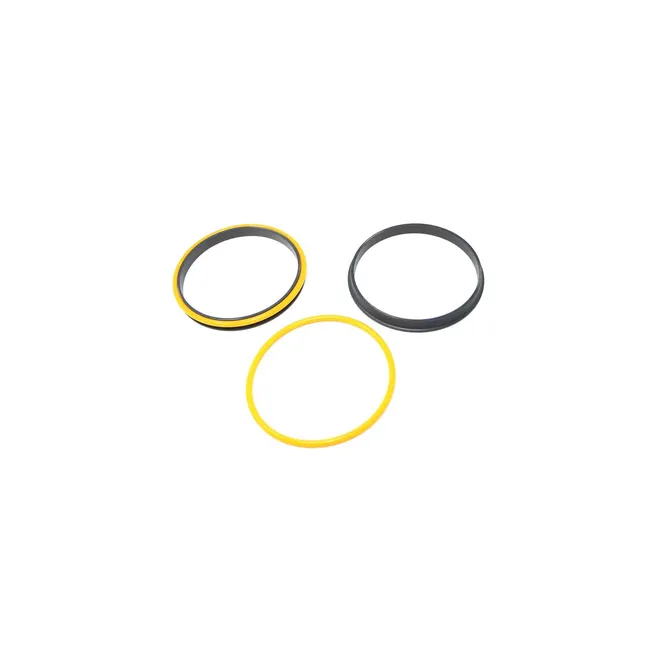Bobcat 6670237 Seal for Bobcat Equipment, 6670237