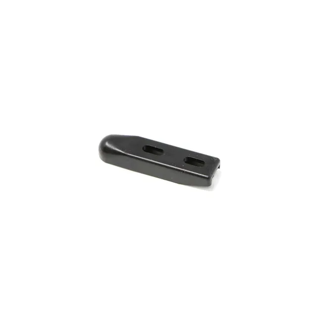 Bobcat 6670288 Wiper End Coupler, 6670288