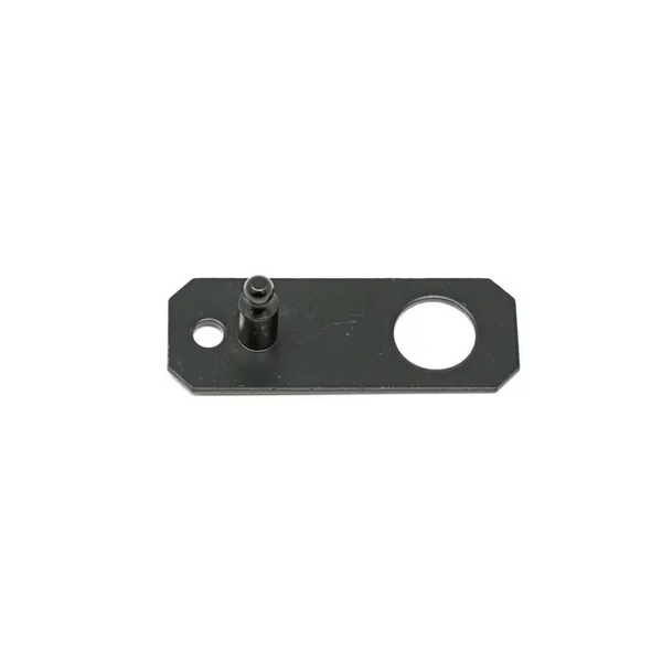 Bobcat 6670289 Bracket for Loaders, 6670289