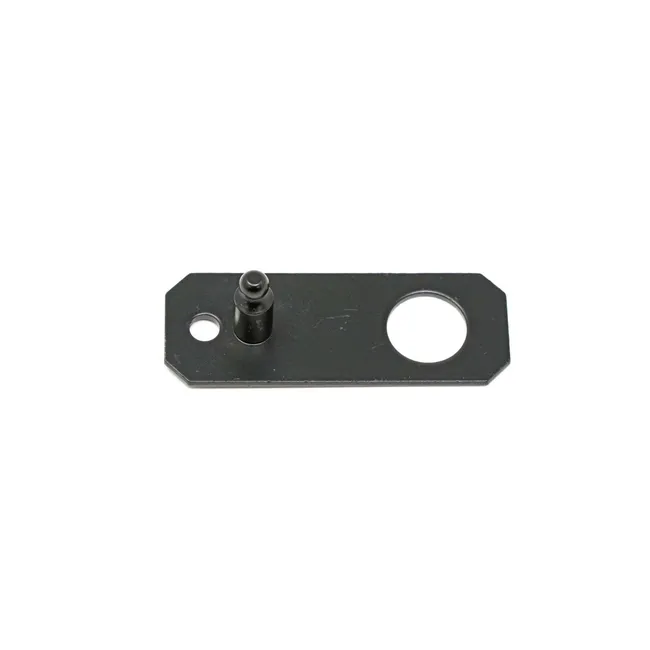 Bobcat 6670289 Bracket for Loaders, 6670289