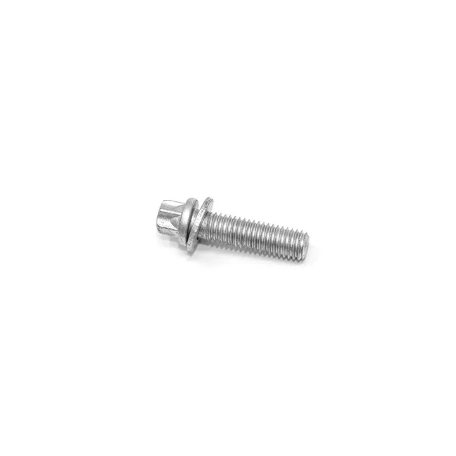 Bobcat 6670313 Bolt, 6670313