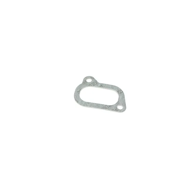 Bobcat 6670315 Gasket, 6670315