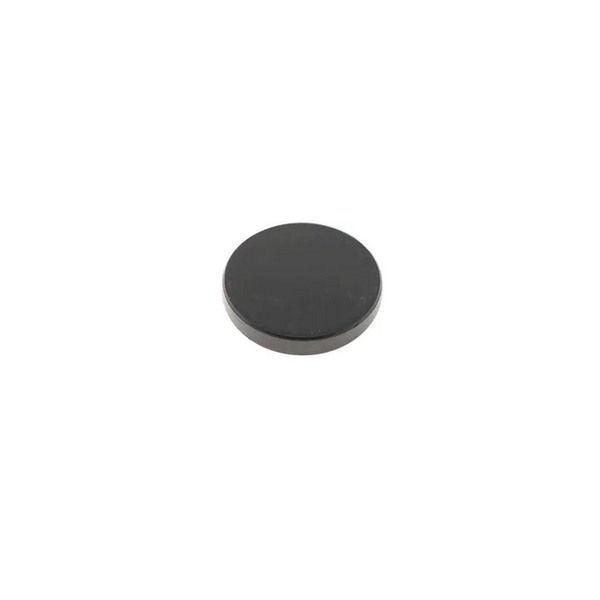 Bobcat 6670339 Plug for Bobcat Equipment, 6670339