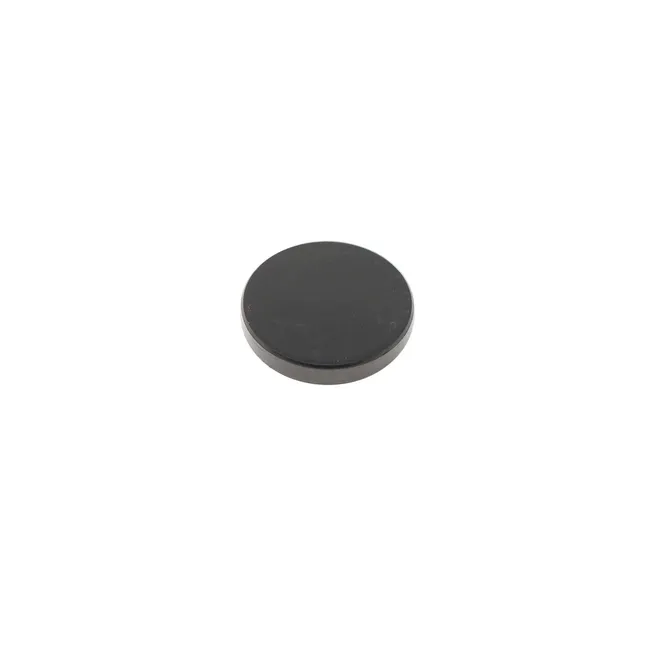 Bobcat 6670339 Plug for Bobcat Equipment, 6670339
