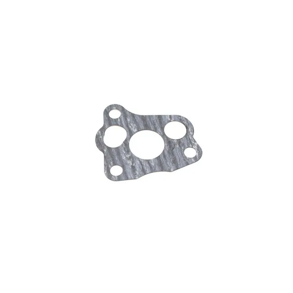 Bobcat 6670341 Gasket, 6670341