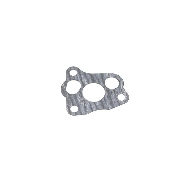 Bobcat 6670341 Gasket, 6670341