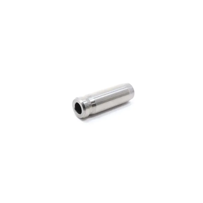 Bobcat 6670351 Valve Guide, 6670351