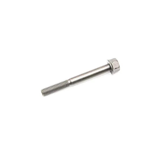Bobcat 6670353 Bolt, 6670353