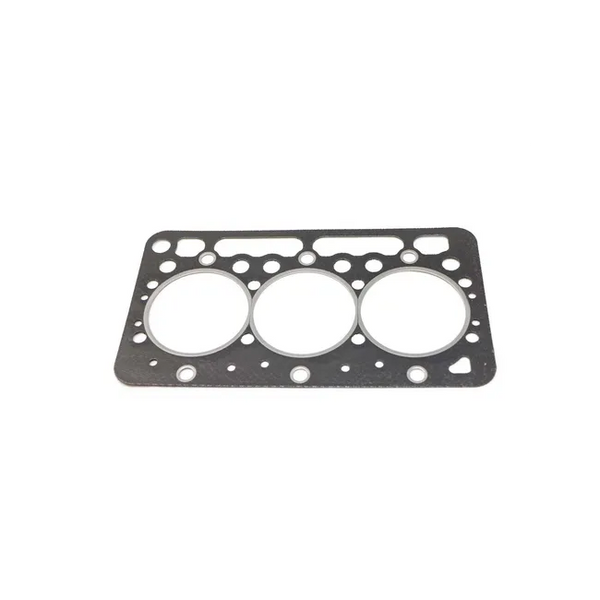 Bobcat 6670354 Gasket, 6670354
